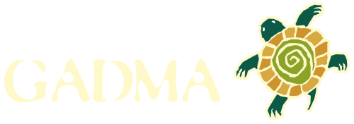 GADMA