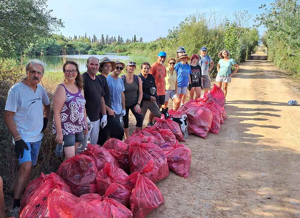 recollida-bosses-home