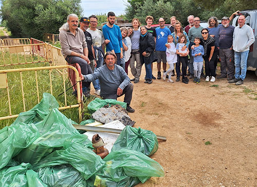 2024-can-figuera-cami