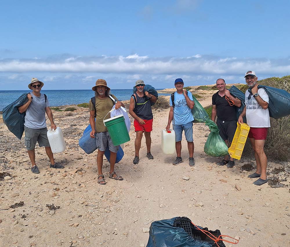 plastics-ses-salines-2024