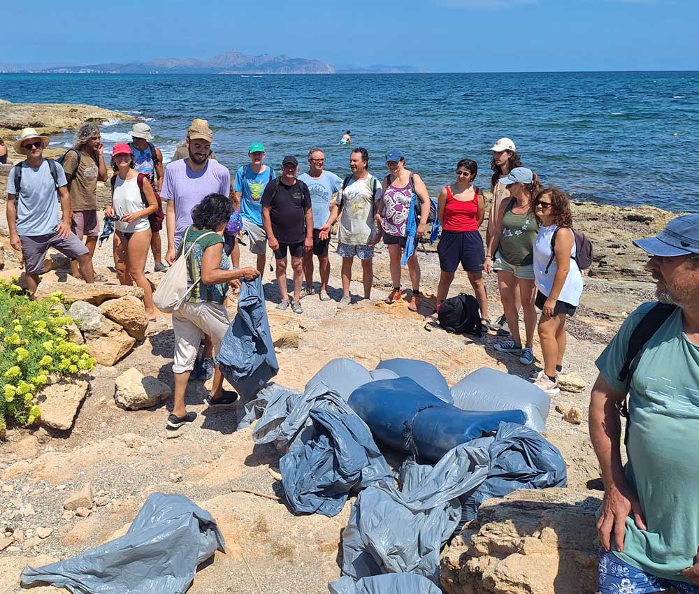 Neteja-Son-Serra-de-Marina-2025