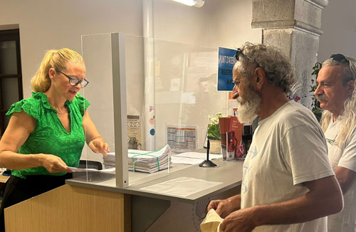 al-legacions-macropoligon