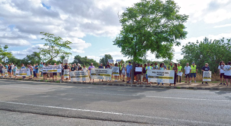 cadena-humana-macropoligon