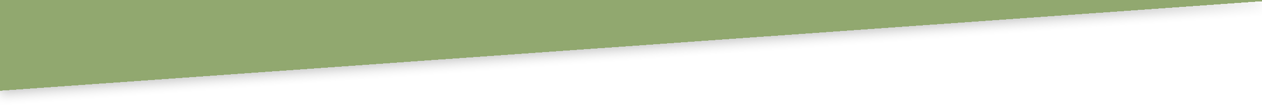 diagonal-mes-inclinada-verda-ombra-TABLET