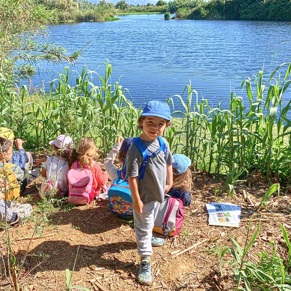 llacunes-activitat-escolar-2