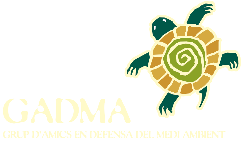 logo-GADMA-negatiu