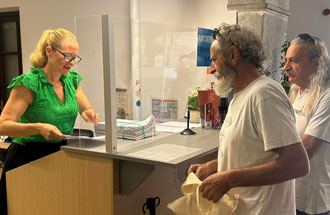 macropoligon-al·legacions