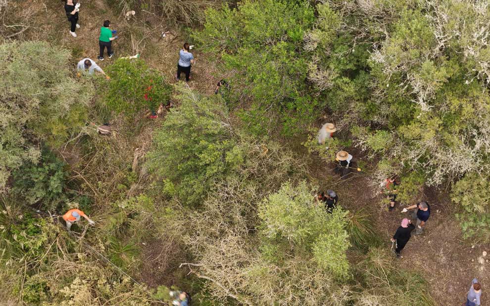 neteges-sa-rotanajpg