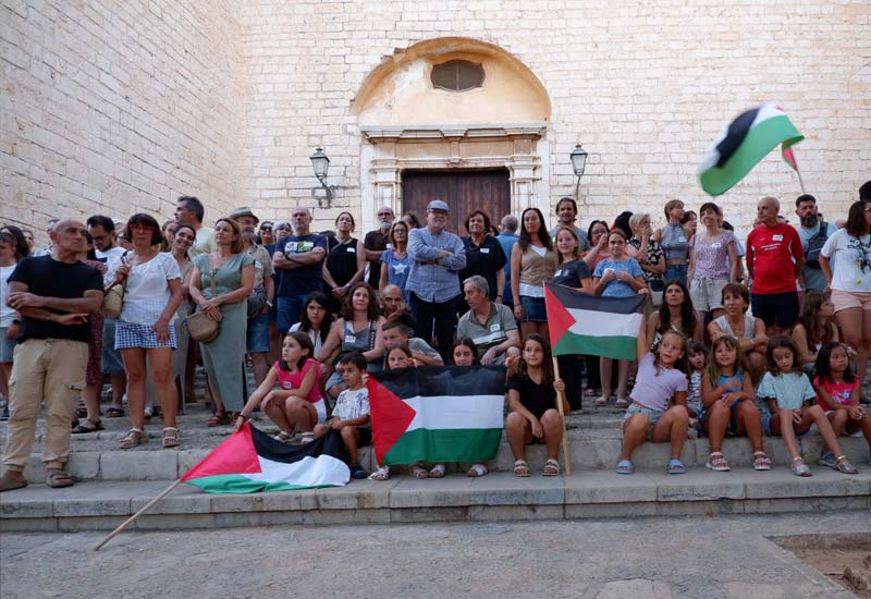 palestina-binissalem-1