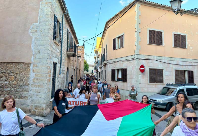 palestina-binissalem-10