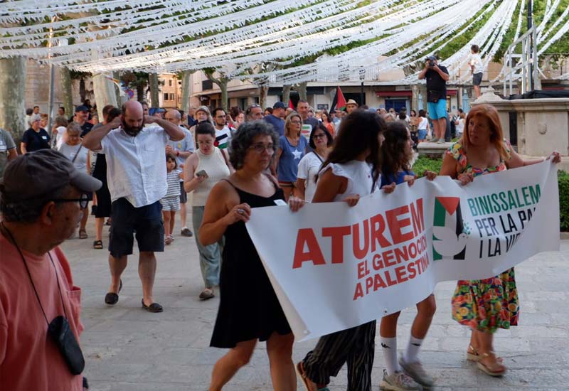 palestina-binissalem-2