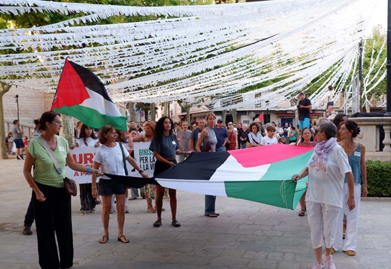 palestina-binissalem-3