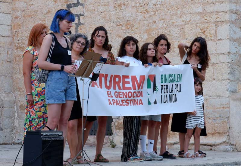 palestina-binissalem-4