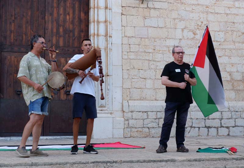 palestina-binissalem-5