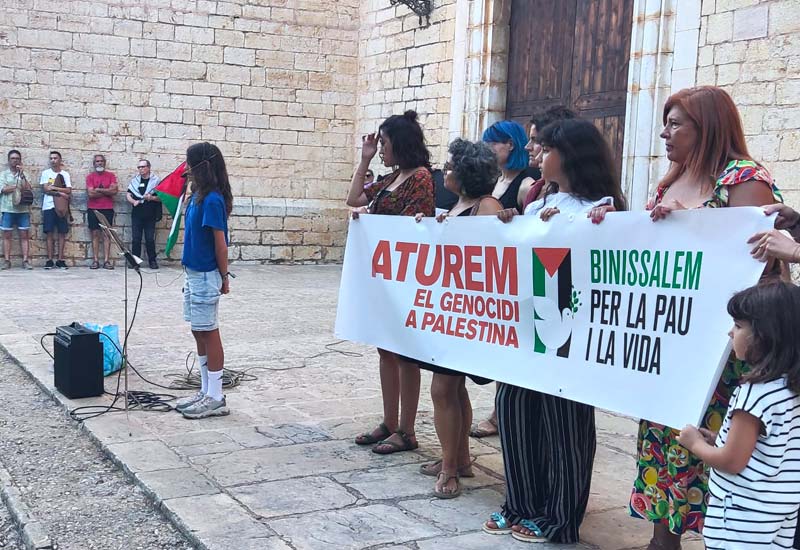 palestina-binissalem-6