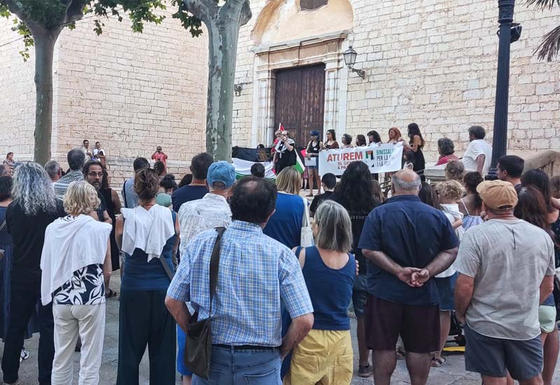 palestina-binissalem-7