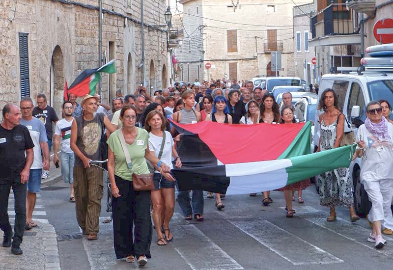 palestina-binissalem-8