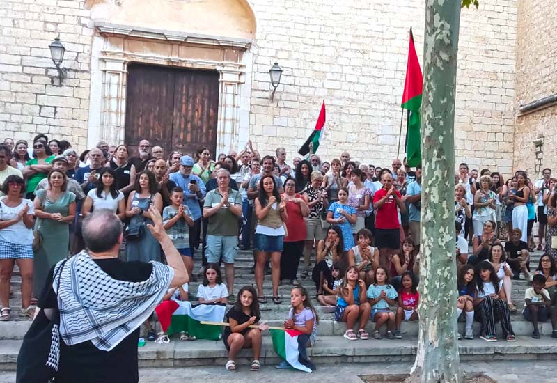 palestina-binissalem-9