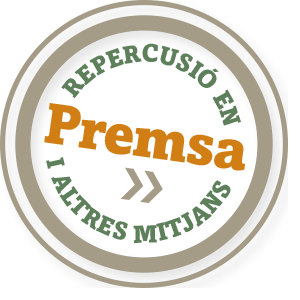 premsa-taronja-cercle-beige-girat