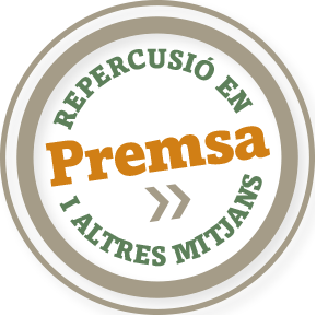 premsa-taronja-cercle-beige