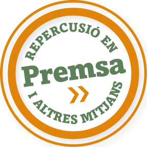 premsa-verda-cercle-taronja