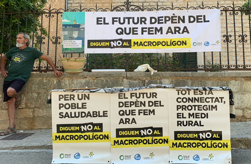 recollida-signatures